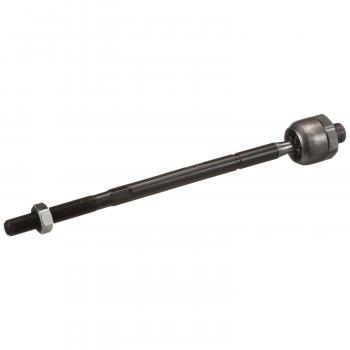 1998 Oldsmobile Cutlass Steering Tie Rod End Inner Delphi TA5277 image 1 of 2