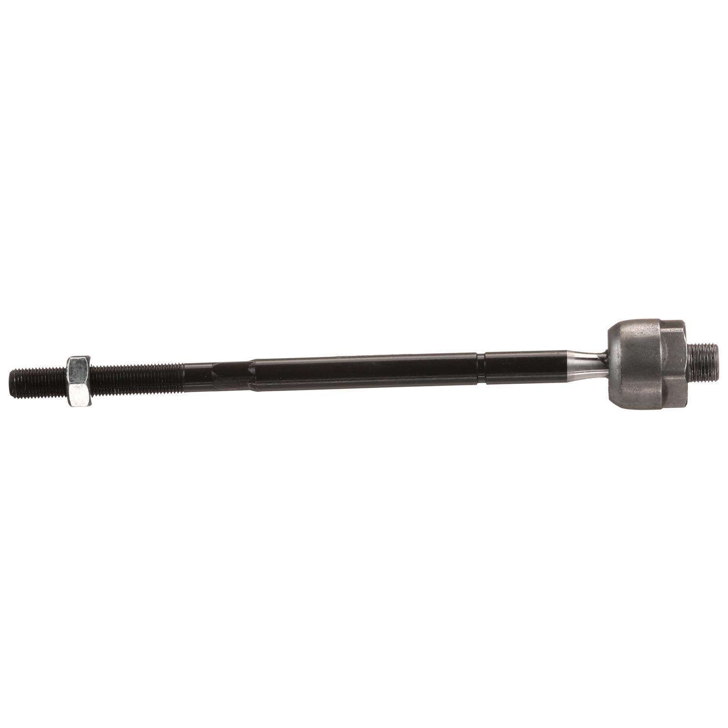 Delphi TA5277 - Steering Tie Rod End Delphi TA5277 Steering Tie Rod End product image 2 of 2