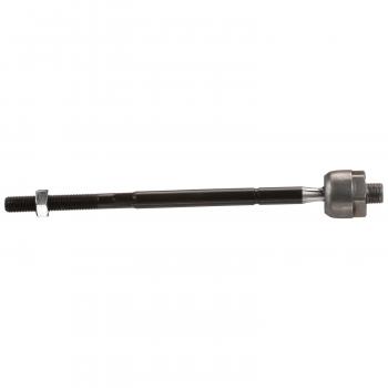 1998 Oldsmobile Cutlass Steering Tie Rod End Inner Delphi TA5277 image 2 of 2