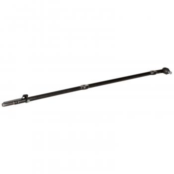 1990 Jeep Wrangler Steering Tie Rod End Right Outer Delphi TA5279 image 1 of 2