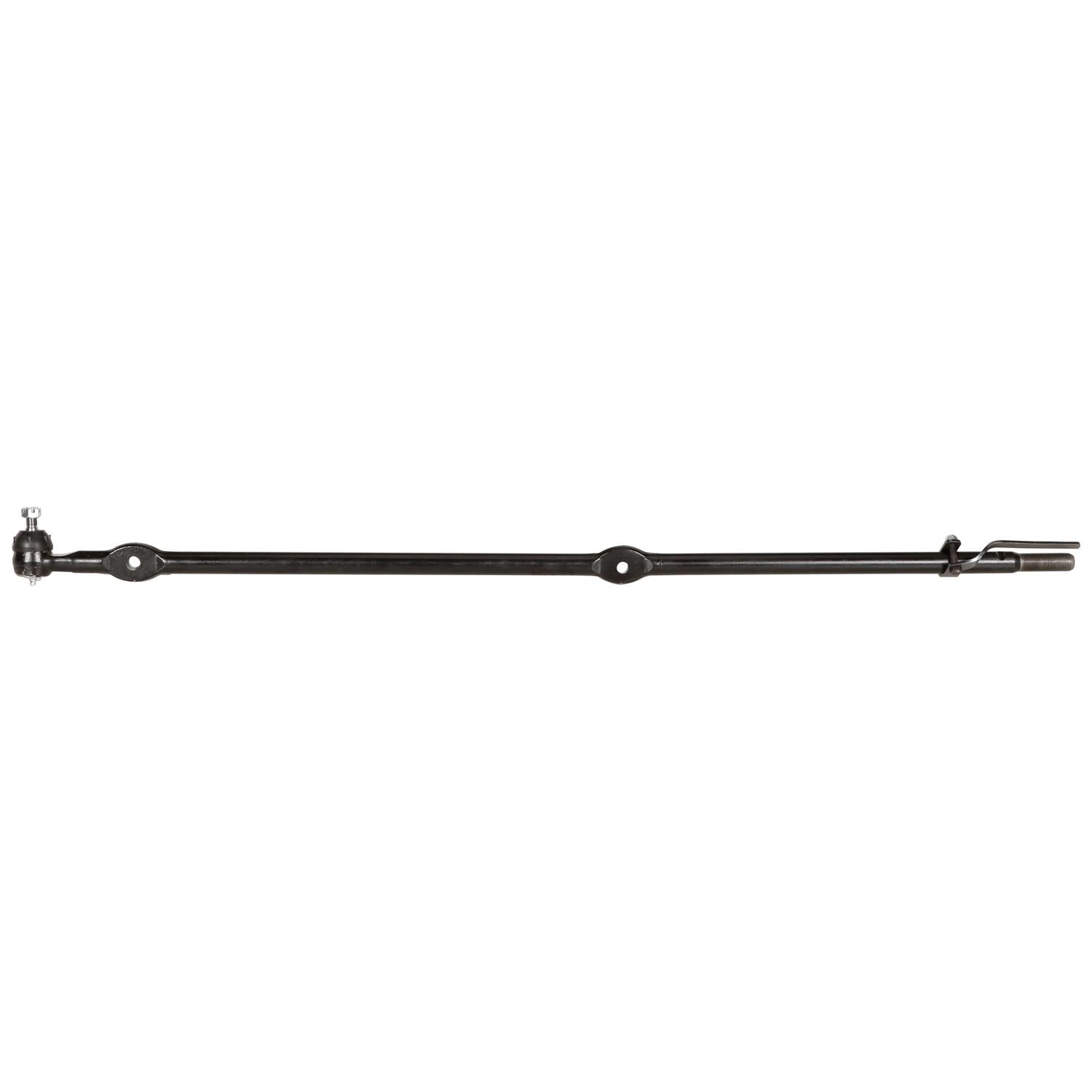 Delphi TA5279 - Steering Tie Rod End Delphi TA5279 Steering Tie Rod End product image 2 of 2
