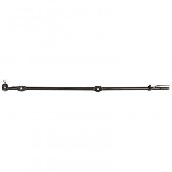 1990 Jeep Wrangler Steering Tie Rod End Right Outer Delphi TA5279 image 2 of 2