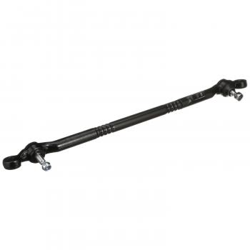 1995 Isuzu Pickup Steering Drag Link Delphi TA5280 image 1 of 3