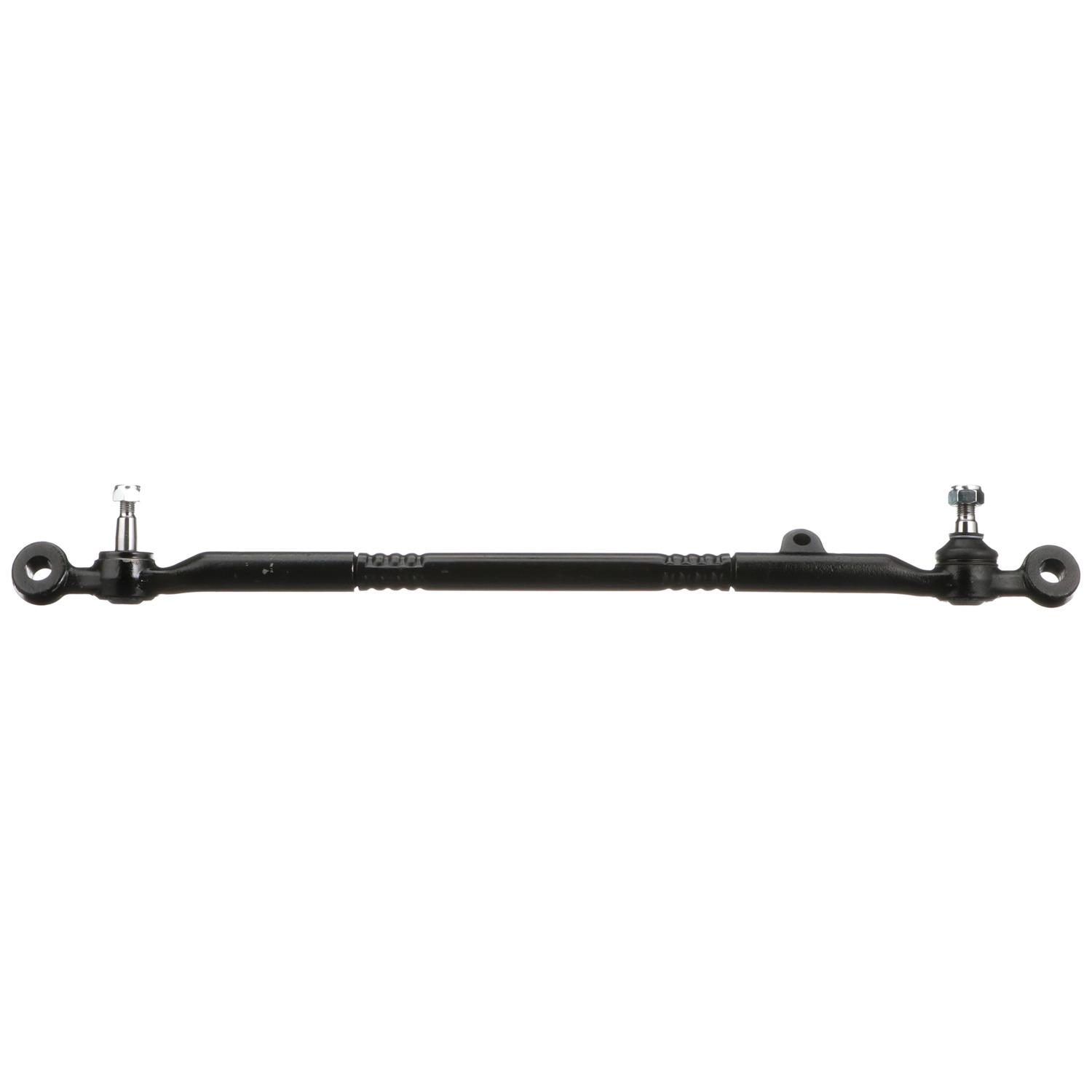 Delphi TA5280 Steering Drag Link product image 2 of 3