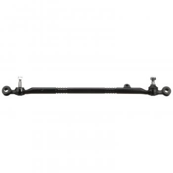 1995 Isuzu Pickup Steering Drag Link Delphi TA5280 image 2 of 3