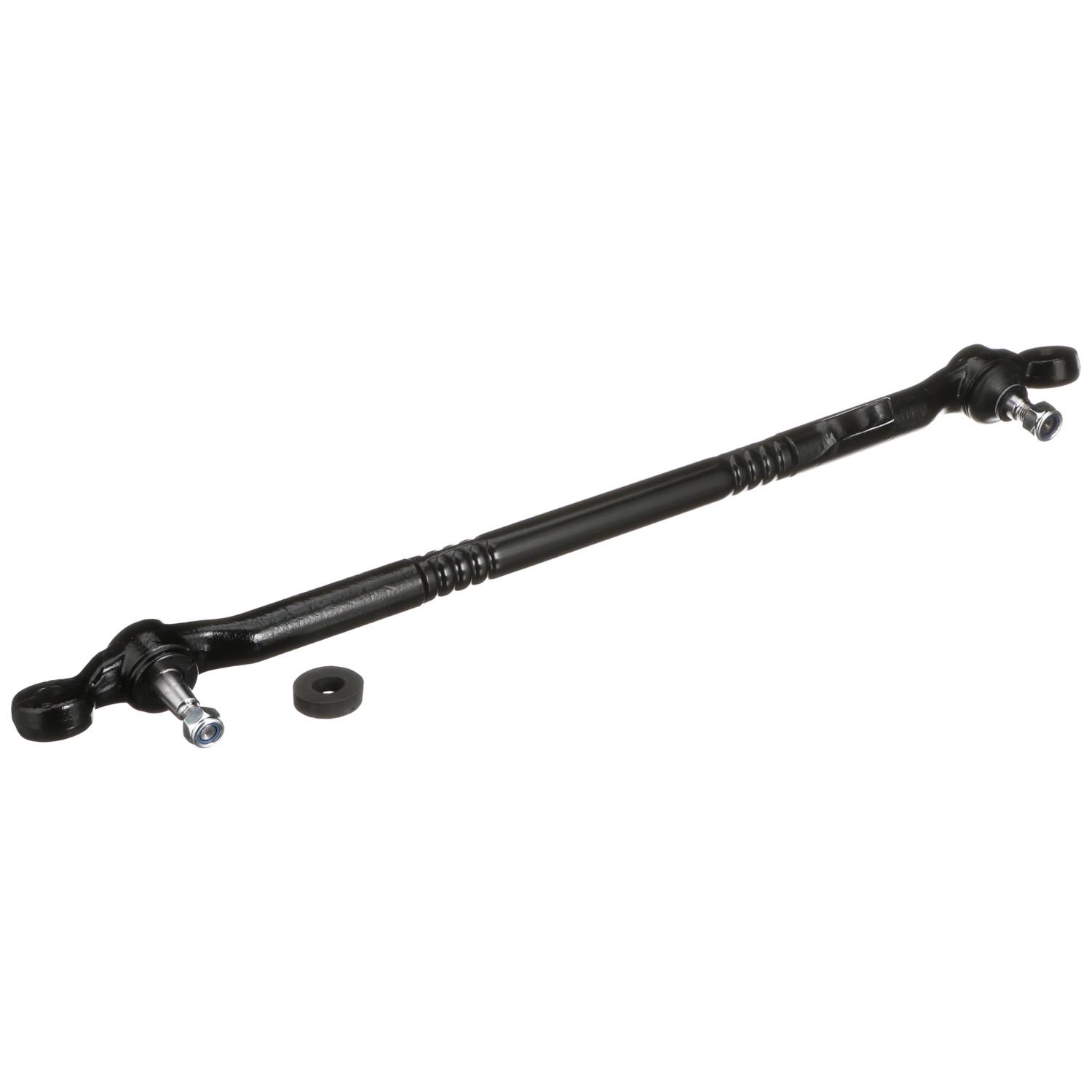 Delphi TA5280 Steering Drag Link product image 3 of 3