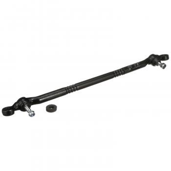 1995 Isuzu Pickup Steering Drag Link Delphi TA5280 image 3 of 3