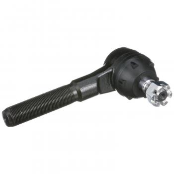 1996 Dodge Dakota Steering Tie Rod End Outer Delphi TA5281 image 1 of 3