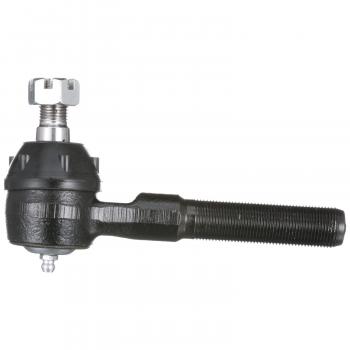 1996 Dodge Dakota Steering Tie Rod End Outer Delphi TA5281 image 2 of 3