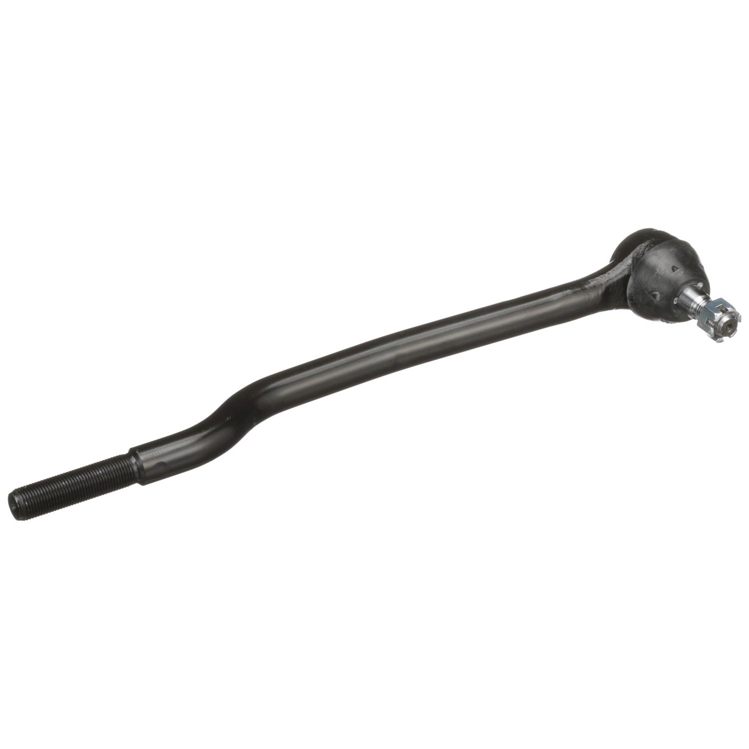Delphi TA5282 - Steering Tie Rod End Delphi TA5282 Steering Tie Rod End product image 1 of 2