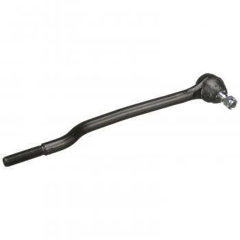 1971 Lincoln Mark III Steering Tie Rod End Inner Delphi TA5282 image 1 of 2