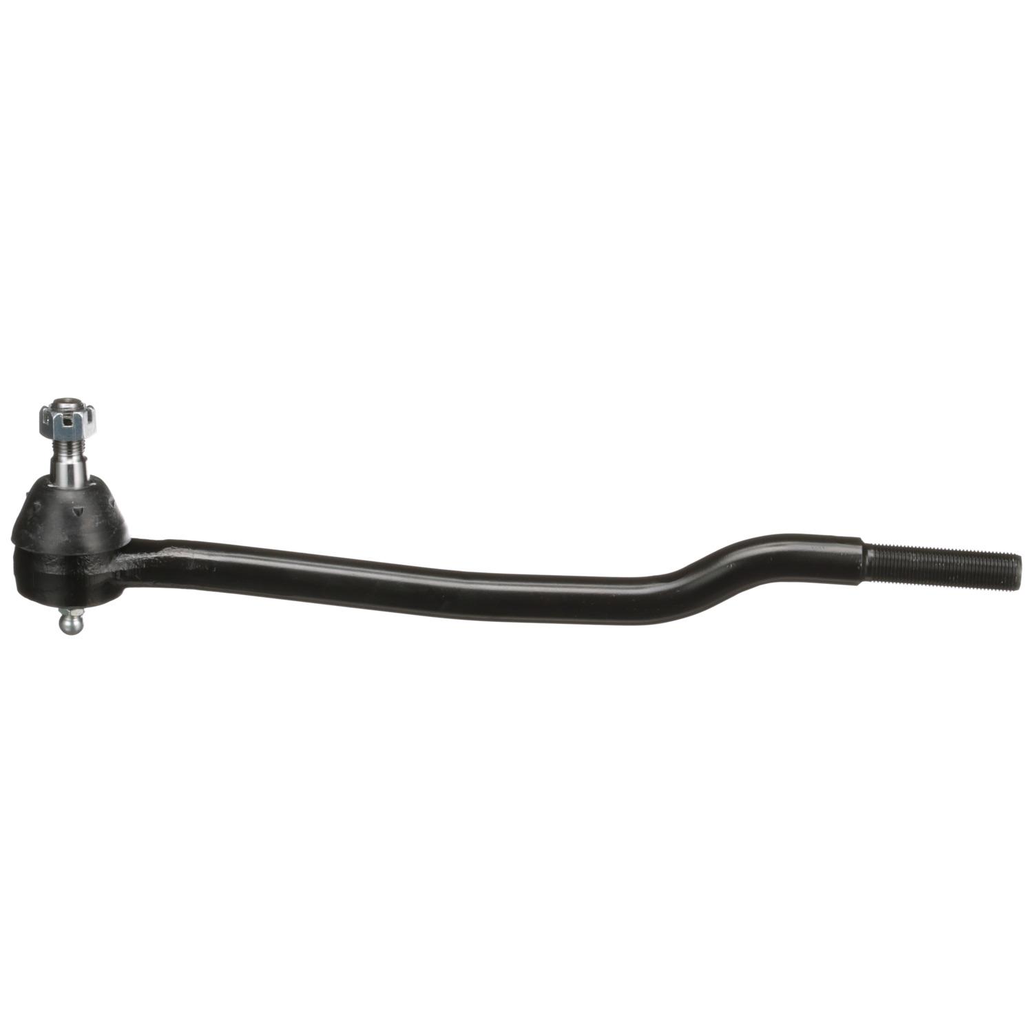 Delphi TA5282 - Steering Tie Rod End Delphi TA5282 Steering Tie Rod End product image 2 of 2
