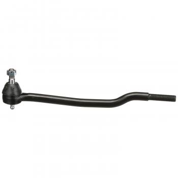 1971 Lincoln Mark III Steering Tie Rod End Inner Delphi TA5282 image 2 of 2
