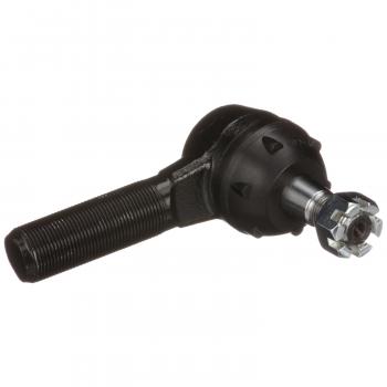 1979 Ford E-100 Econoline Steering Tie Rod End Left Outer Delphi TA5283 image 1 of 2