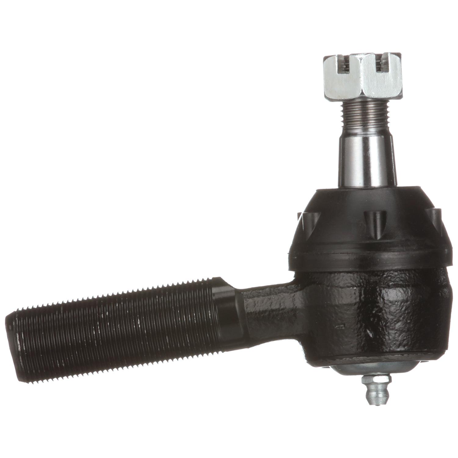Delphi TA5283 - Steering Tie Rod End Delphi TA5283 Steering Tie Rod End product image 2 of 2