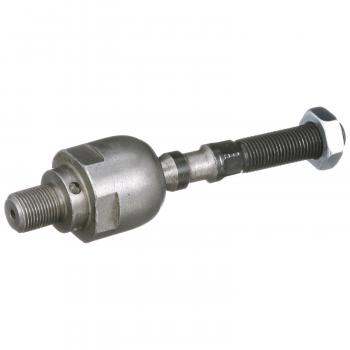 1993 Acura Legend Steering Tie Rod End Inner Delphi TA5284 image 1 of 2