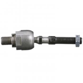 1993 Acura Legend Steering Tie Rod End Inner Delphi TA5284 image 2 of 2