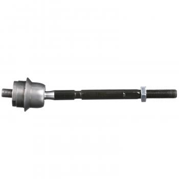 1986 Toyota Cressida Steering Tie Rod End Right Inner Delphi TA5285 image 2 of 2