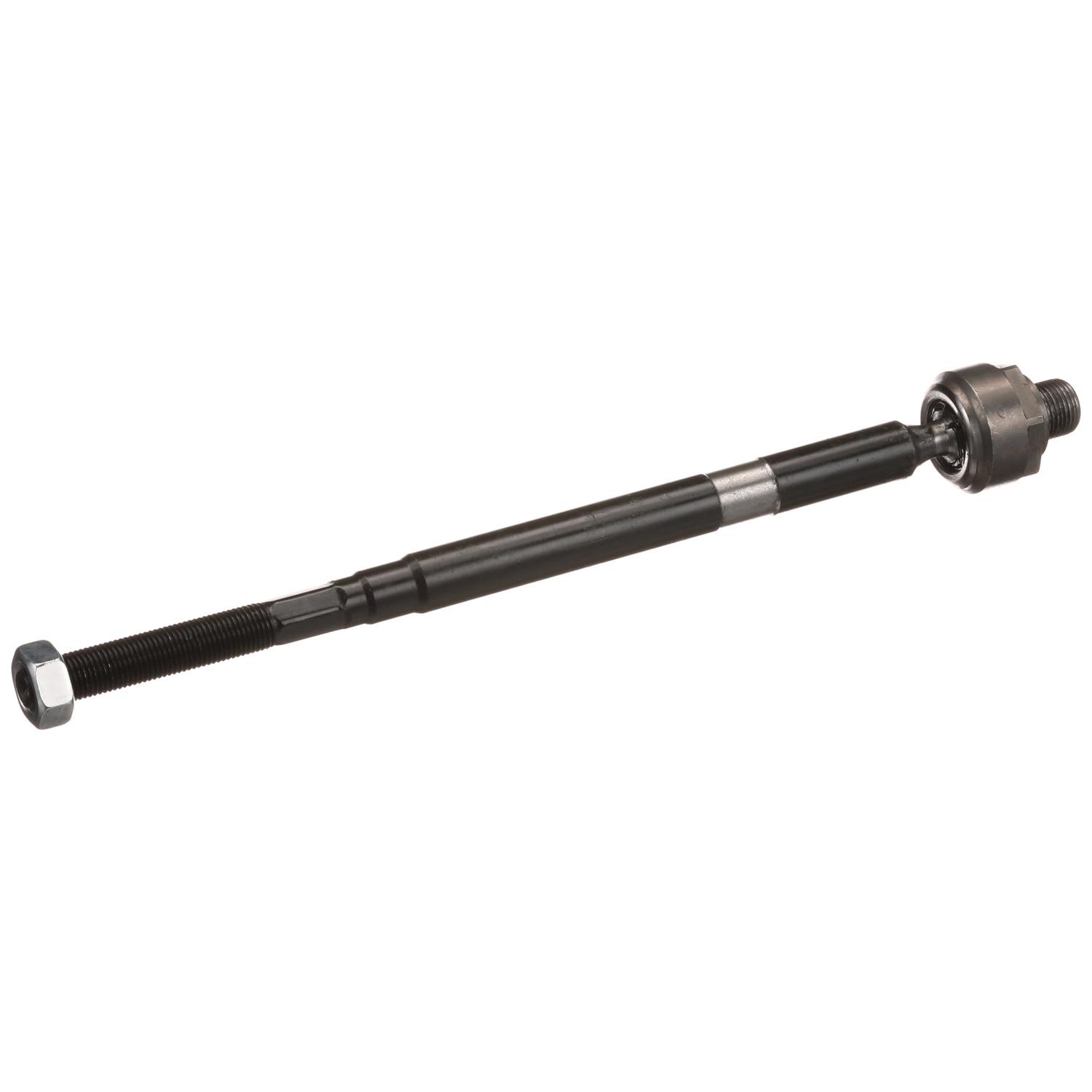 Delphi TA5286 Steering Tie Rod End product image 1 of 2