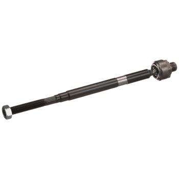 1999 Ford Taurus Steering Tie Rod End Inner Delphi TA5286 image 1 of 2