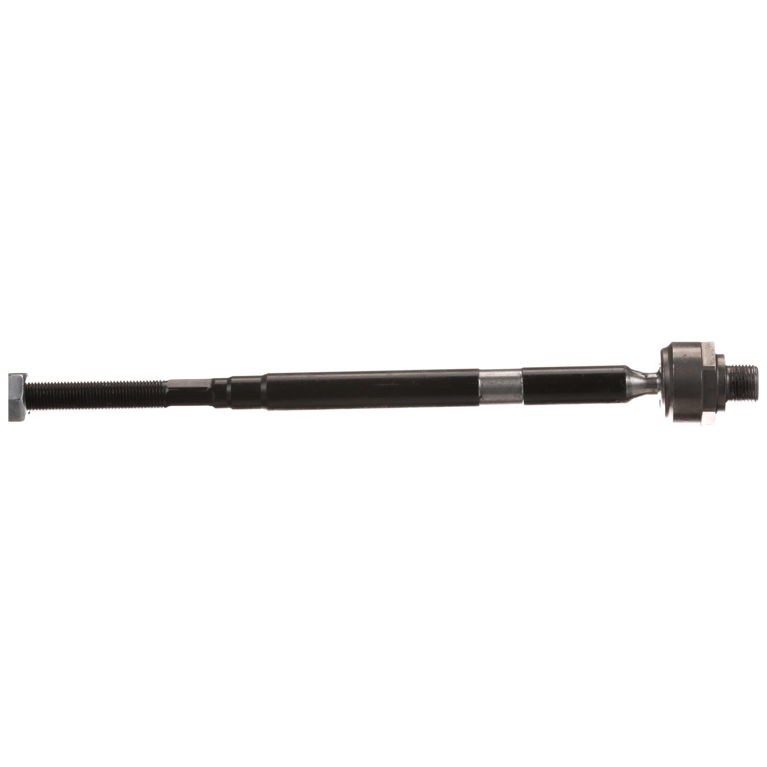 Delphi TA5286 Steering Tie Rod End product image 2 of 2