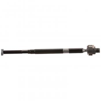 1999 Ford Taurus Steering Tie Rod End Inner Delphi TA5286 image 2 of 2