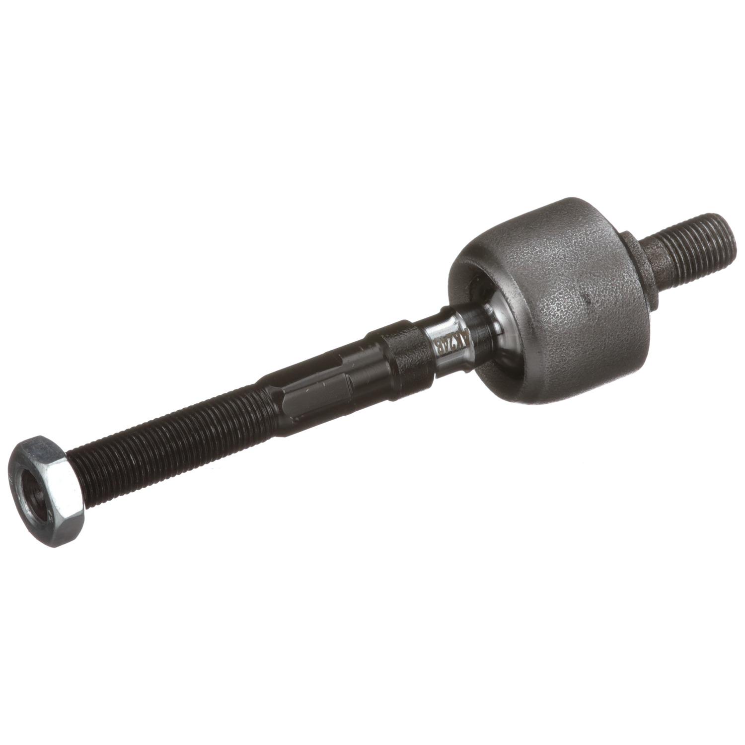 Delphi TA5290 - Steering Tie Rod End Delphi TA5290 Steering Tie Rod End product image 1 of 3