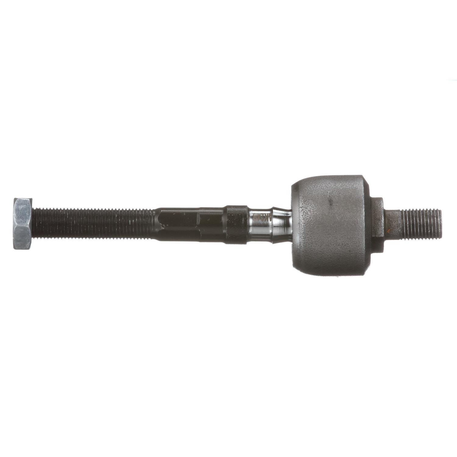 Delphi TA5290 - Steering Tie Rod End Delphi TA5290 Steering Tie Rod End product image 2 of 3