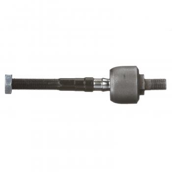 1990 Acura Legend Steering Tie Rod End Inner Delphi TA5290 image 2 of 3