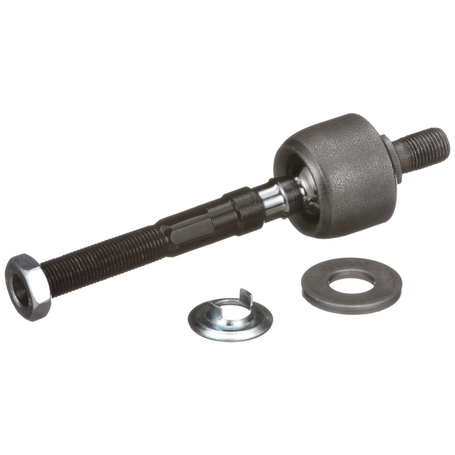 Delphi TA5290 - Steering Tie Rod End Delphi TA5290 Steering Tie Rod End product image 3 of 3