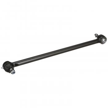 2000 Chevrolet Express 2500 Steering Drag Link