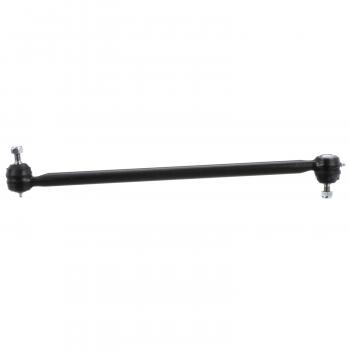 2000 GMC Savana 1500 Steering Drag Link Delphi TA5291 image 3 of 4