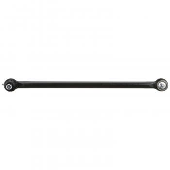 2000 GMC Savana 1500 Steering Drag Link Delphi TA5291 image 4 of 4