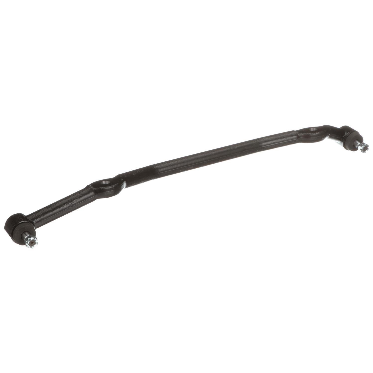 Delphi TA5292 - Steering Drag Link Delphi TA5292 Steering Drag Link product image 1 of 2