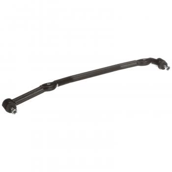 1972 Buick GS Steering Drag Link