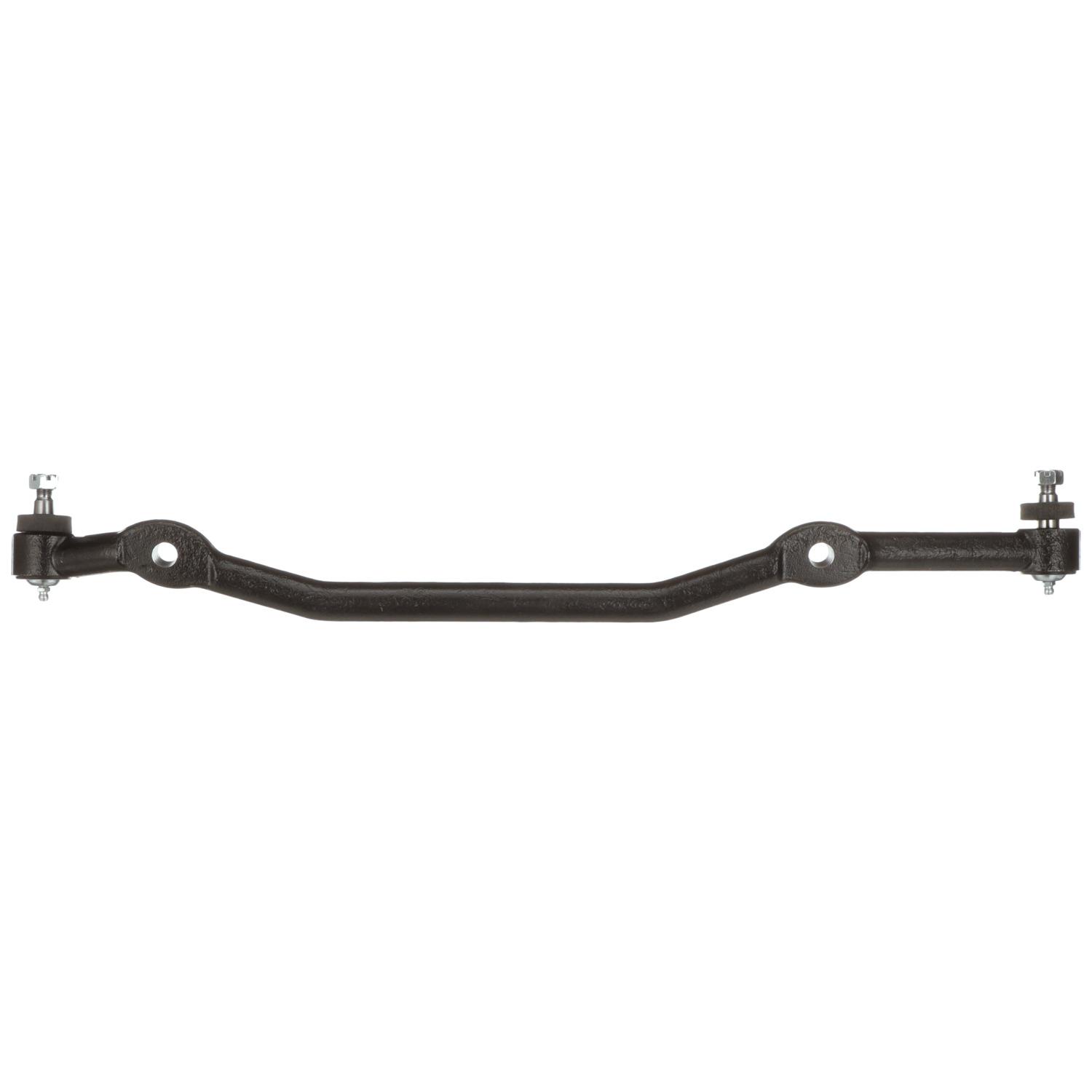 Delphi TA5292 - Steering Drag Link Delphi TA5292 Steering Drag Link product image 2 of 2