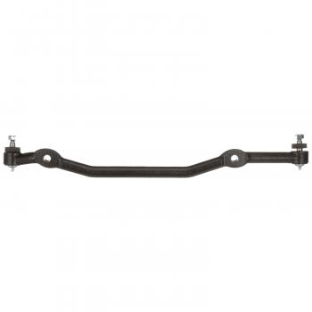 1970 Oldsmobile F85 Steering Drag Link Front Delphi TA5292 image 2 of 2