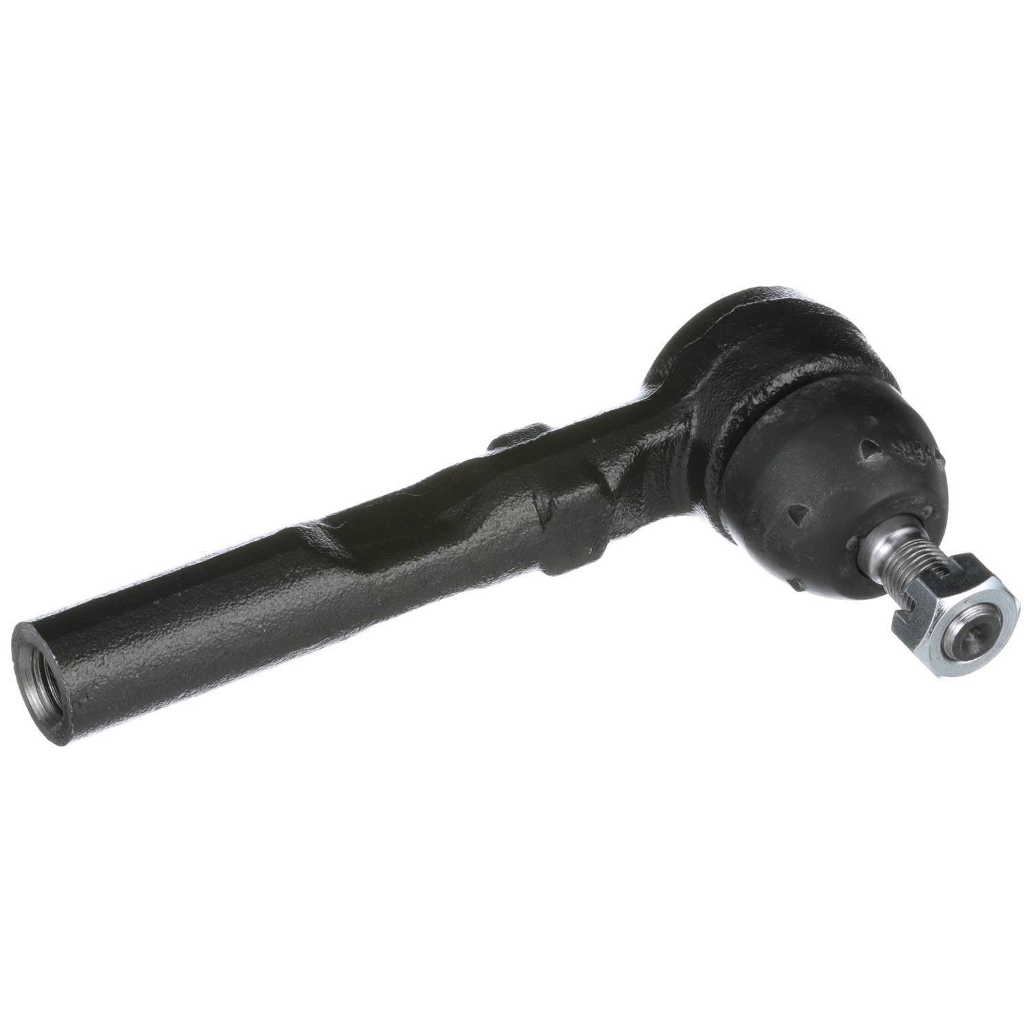 Delphi TA5293 - Steering Tie Rod End Delphi TA5293 Steering Tie Rod End product image 1 of 3