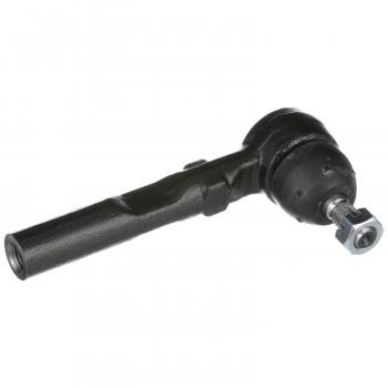 2002 Pontiac Sunfire Steering Tie Rod End Outer Delphi TA5293 image 1 of 3