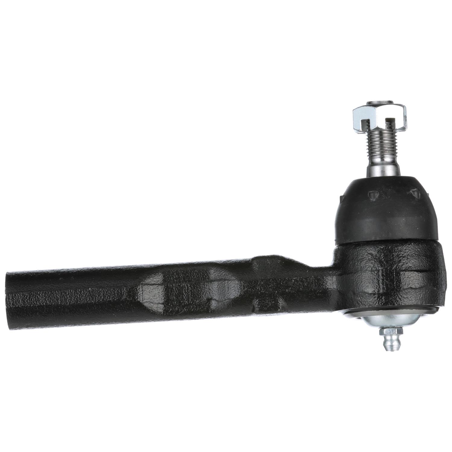 Delphi TA5293 - Steering Tie Rod End Delphi TA5293 Steering Tie Rod End product image 2 of 3