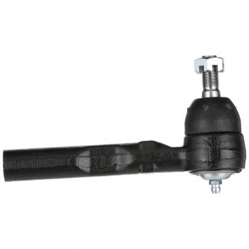 2002 Pontiac Sunfire Steering Tie Rod End Outer Delphi TA5293 image 2 of 3