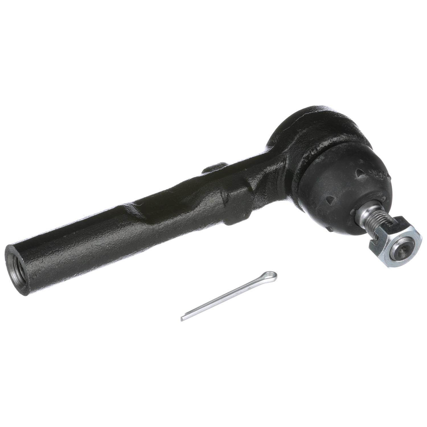 Delphi TA5293 - Steering Tie Rod End Delphi TA5293 Steering Tie Rod End product image 3 of 3