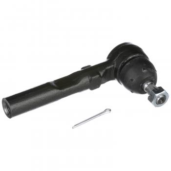 2002 Pontiac Sunfire Steering Tie Rod End Outer Delphi TA5293 image 3 of 3