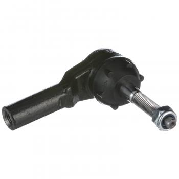1996 Buick Regal Steering Tie Rod End Outer Delphi TA5294 image 1 of 2