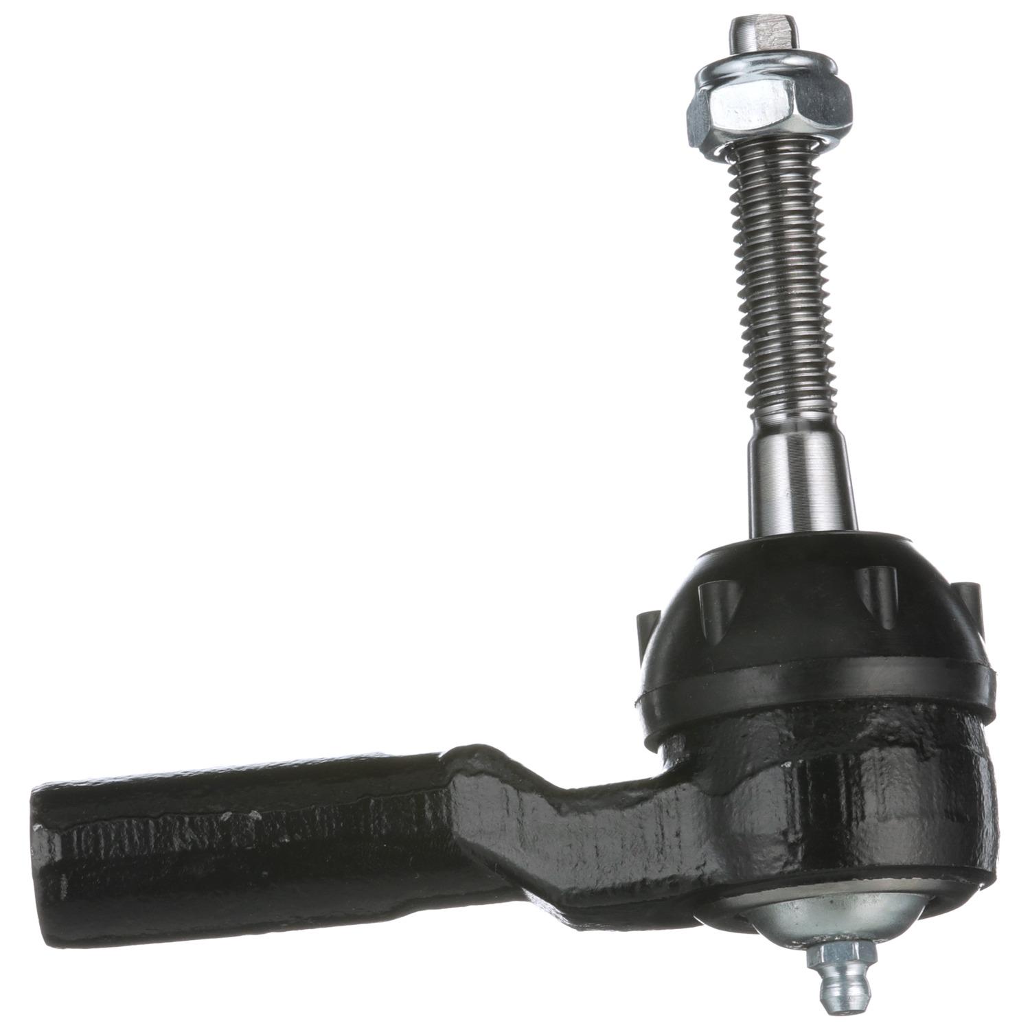Delphi TA5294 - Steering Tie Rod End Delphi TA5294 Steering Tie Rod End product image 2 of 2