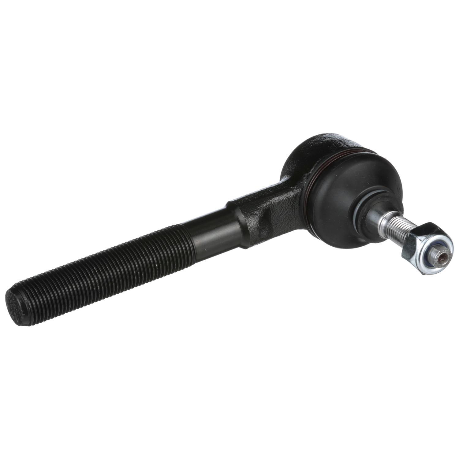 Delphi TA5295 - Steering Tie Rod End Delphi TA5295 Steering Tie Rod End product image 1 of 2