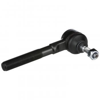 1999 Dodge Intrepid Steering Tie Rod End Outer Delphi TA5295 image 1 of 2