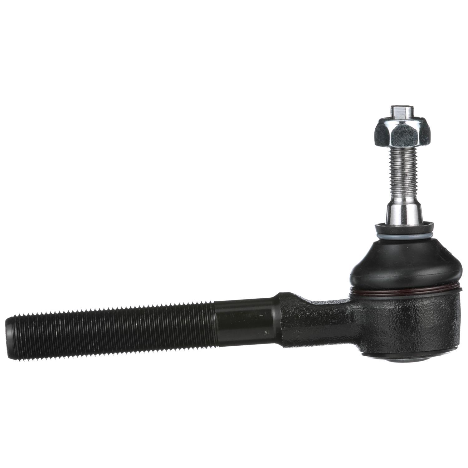 Delphi TA5295 - Steering Tie Rod End Delphi TA5295 Steering Tie Rod End product image 2 of 2