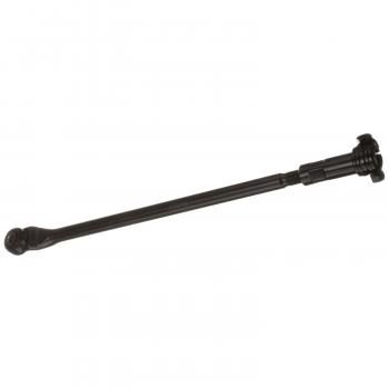 1999 Dodge Intrepid Steering Tie Rod End Right Inner Delphi TA5296 image 1 of 2