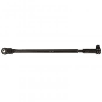 1999 Dodge Intrepid Steering Tie Rod End Right Inner Delphi TA5296 image 2 of 2